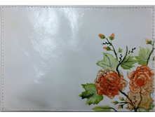 �-21 ����� 16 (197 ���).jpeg