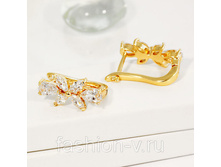 ������ E517900195--195�.jpg