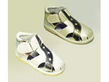 5825914f40f01 17.jpg