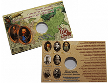 �� 1 ������ ���