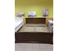 ����, �����, �3.JPG