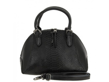 8898 BLACK ���� 2394 ��.jpg