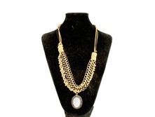 ����� ��-12