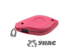 ���� ����������� FALCO 15� 648-002 ��� 00059312 46,2���.jpg