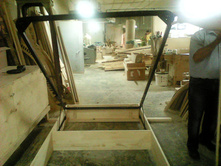 IMG 20160601 085946.jpg