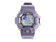 ���� ������� (�����������������) No�4  364 ���.