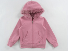 6-186 ����� (������) 092-134 �-�� "������"	1,000	1 494,00 098, �������	1,000	1 494,00