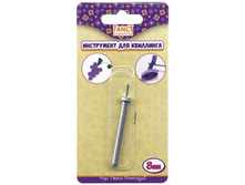 ���������� ��� ���������, 8�� 69,73.jpg