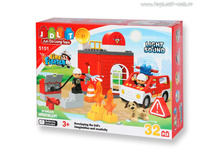 ����������� ������������� JDLT �������� ��������� �������� �������, ���. 5151, 880+%.jpg