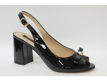 W2207-C03-5 00000044441.jpg