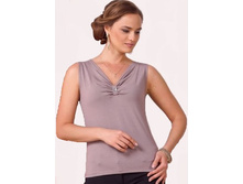 073-4� �����      ����      42-48 ������ - 420 ���.      50-54 ������ -450 ���.