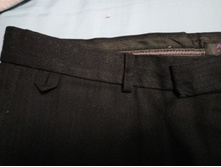 ����� ������� ����-������ 500 ���.