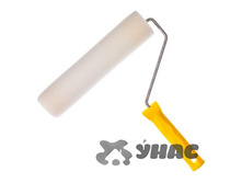 ����� �����.�-��� Headman D40��,250�� 681-123 ��� 00060221 133,26���.jpg