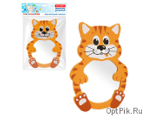 ����� ��� ������ � �������� ����� 15.7��22.4��0.9 ��.png