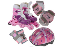 PW-120P �����: ������ �����, ������, ����