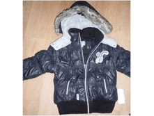 PARTY GIRL №1 336 ������ �������. � 104-134 �-�� "������" 16 110,,116,, �� 750,00