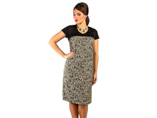 ������. 330 50,52 (910 ���).jpg