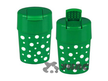 ������� '�������' ���-��� ��3811 (54) ��� 00072941 20,7���.jpg