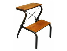 ���������-������� ����� �� 120��, 45�42�56��, ������ 8�� ����� 0,9�� ��277 ��� 798,00.jpg