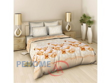 334-1 ��� ����� ����� ������ ��������