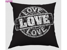 03915 �������� ������.jpg