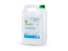 Synergetic �������� ��� ������ � ������������ � ������� ��������������� ������, 5� - 455 ���