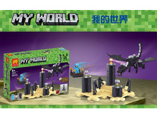 ����������� ��� ��� 634 ���.79073. 1602�