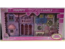 ����� ������ ���������� �����.���.8123. 815�