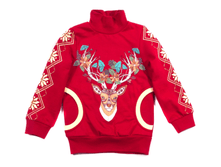 FKG-10-1 - 432 �..png