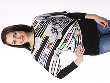 ������ �696�� - 450,00���