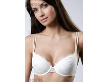 AVE ����.66082 ����.