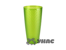 ���� ��� ��. ������� ���� (���) ��5608 (20) ��� 00090871 95,4���.jpg