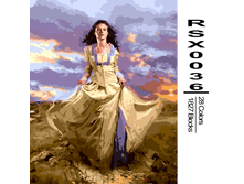 RSX0036 -500x500.png