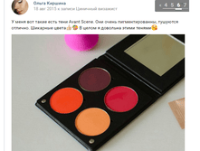 ������