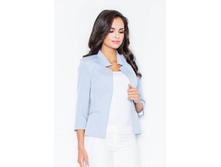 F-m297-2241 ���