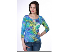 ������ 3218� - 520,00���.