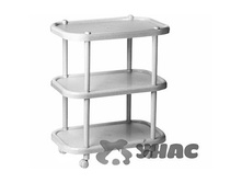 ����� �������� (3 ������) ���� �2716 (3) ��� 88000418 334,7���.jpg