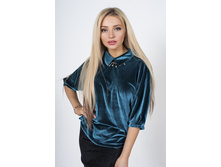 ����� ������� 950� 42-48 �.������.jpeg