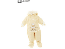 �-23-13BLFF ���������� ��� ������. "������" 074-080 �-��"�������" (074-080, 02 ����) 15 �� 4 095,00