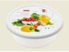 ����� ������� � ������� Fresh (�����) 2,1�, ����� PT2459IML 2451IML2 Plast team 66,5.jpg