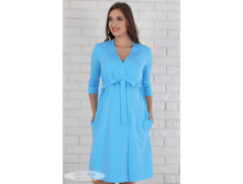 Item 17236 18133324481485519307 normal.jpg