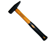 ������� ����� 300�� �����.����� 662-420 ��� 00014605 177,8���.jpg