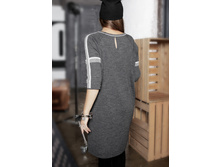 ������  �������: 3702 ����: 3590 ���.