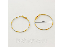 ������ E220700140 (40��)---140�.jpg