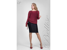 1407 ���. 1576���.