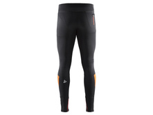 1902508 9569 Prime Tights B Preview.jpg