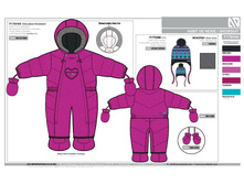 F 17 M 468  ���������� ������� ��� �������_4131 ���.