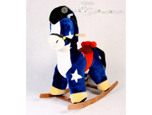 ���208� ������� 1250,0.jpg