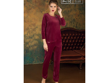 2048,00 ������ NICCL*UB PETRA 1602