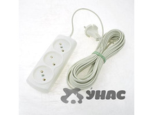 ���������� �16-010 ���� 3 ���. 10� 0,5���� �40 ��� 00040559 124,69���.jpg